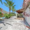 Отель Villa Clavet, фото 15