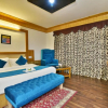 Отель Himgiri Manali, фото 2