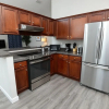 Отель Stylish 3BR2BA Home | Gated Community | CozySuites, фото 5