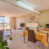 Отель Penthouse Tower Court Zurrieq, фото 14