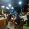 Отель RueangSriSiRi Guest House 2, фото 8