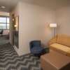 Отель Hilton Houston North, фото 15