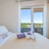 Отель Duki - sea View - A2, фото 13