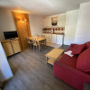 Отель travelski home select - Résidence La Muzelle, фото 3
