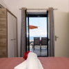 Отель Mani Sea View Villa Lida - Luxury near beach, фото 2