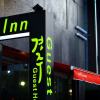 Отель Inn Gyeongju Guest Hotel, фото 1