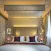 Отель Papadopoli Venezia MGallery by Sofitel, фото 4