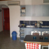 Отель Jartó Apartman, фото 8