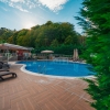 Отель Sapanca Alfa Suites&SPA Hotel, фото 8