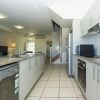 Отель Beachside Apartment 13, фото 6