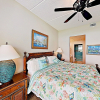 Отель New Listing! Shoreline Sanctuary W/ Pool & Patio 2 Bedroom Condo, фото 7