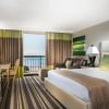 Отель The San Luis Resort, Spa & Conference Center, фото 27