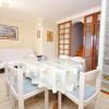 Отель Apartment Rina - 200 m from beach, фото 6