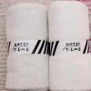 Отель Time Hotel Shinchon, фото 10
