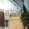 Отель OYO 1380 Velodrome Family House Syariah, фото 2