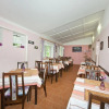Отель Pension Franko, фото 16