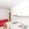 Отель Rosa Apartments, фото 13