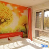Отель Harbin Time Inn, фото 10