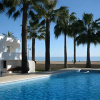 Отель Apartamentos Tamarindos Peñiscola, фото 16