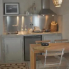 Отель Apartamentos Caravane, фото 17