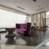 Отель Hanting Hotel Chengdu Happy Valley, фото 6