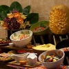 Отель Bel Air Azur Resort - Adults Only, фото 14
