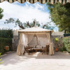 Отель Beach House - healthy, protected location! El Campello, Alicante Spain, фото 5