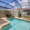 Отель H2u - Little Mermaid - Sl3067 5 Bedroom Townhouse, фото 17