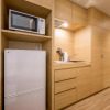 Отель RESI STAY Kumico Amaterrace, фото 6