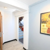 Отель Four Rivers Youth B&B Yangon, фото 21