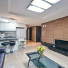 Отель Samseong Apt City Airport, фото 10
