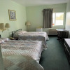 Отель Highland Inn Peculiar, фото 7