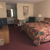 Отель Limetree Inn & Suites, фото 5