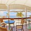Отель Key Largo Bay Marriott Beach Resort, фото 38