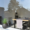Отель Blackpool Abode - St Marys View, фото 25
