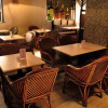 Отель Abbott Hotel, фото 14
