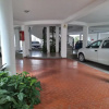 Отель Apartment Chunin Depart, фото 11