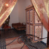 Отель Riad Dar Al Safadi, фото 7