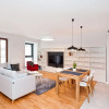 Отель Apartamenty Sun & Snow Kazimierz Luxory, фото 14