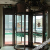 Отель Xinshun Hotel, фото 3