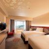 Отель DoubleTree by Hilton Hotel Naha Shuri Castle, фото 29
