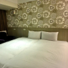 Отель King Regency Hotel, фото 4