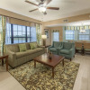 Отель Holiday Inn Club Vacations at Orange Lake Resort, an IHG Hotel, фото 17