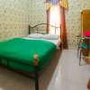 Отель Homestay Rifa Syariah RedPartner, фото 3