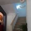Отель B&B Sofia, фото 19