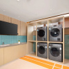Отель Home2 Suites By Hilton Wuhu Jiujiang, фото 9