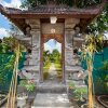 Отель Puri Kirana Cottage Lembongan, фото 26