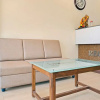 Отель Oyo 29634 Hotel Navalai Pride, фото 10