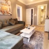 Отель Karakoy VAV Suites, фото 28