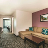 Отель La Quinta Inn & Suites by Wyndham Russellville, фото 11